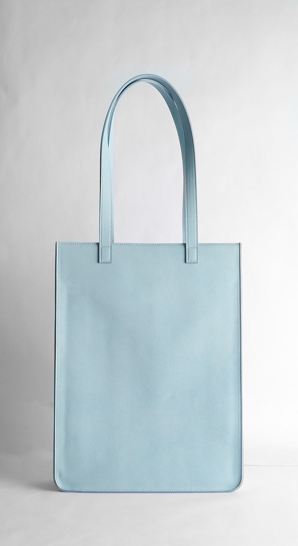 ☆【在庫限り】NO NAME BAG｜シンプル、スタイリッシュ、実用的 